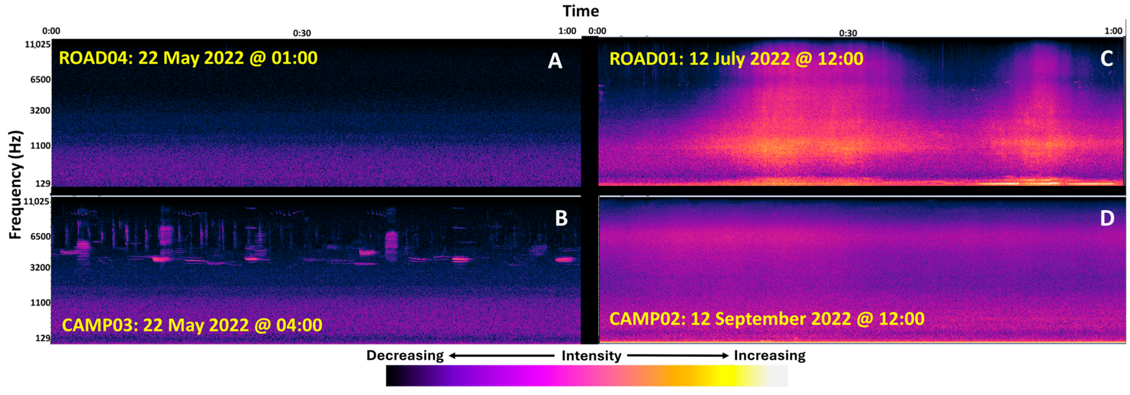 Diversity 17 00443 g008
