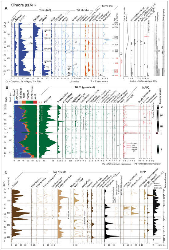 Diversity 17 00456 g005
