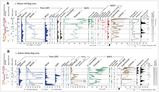 Diversity 17 00456 g007