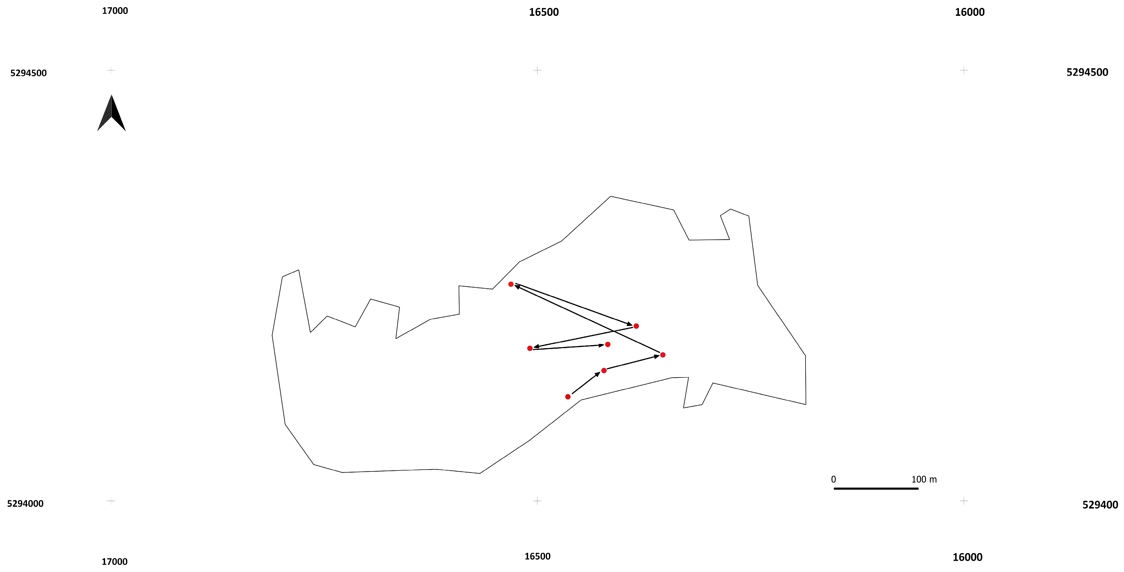 Diversity 17 00554 g004 Diversity 17 00554 g004