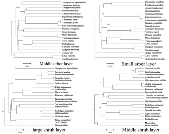 Diversity 17 00556 g0a1