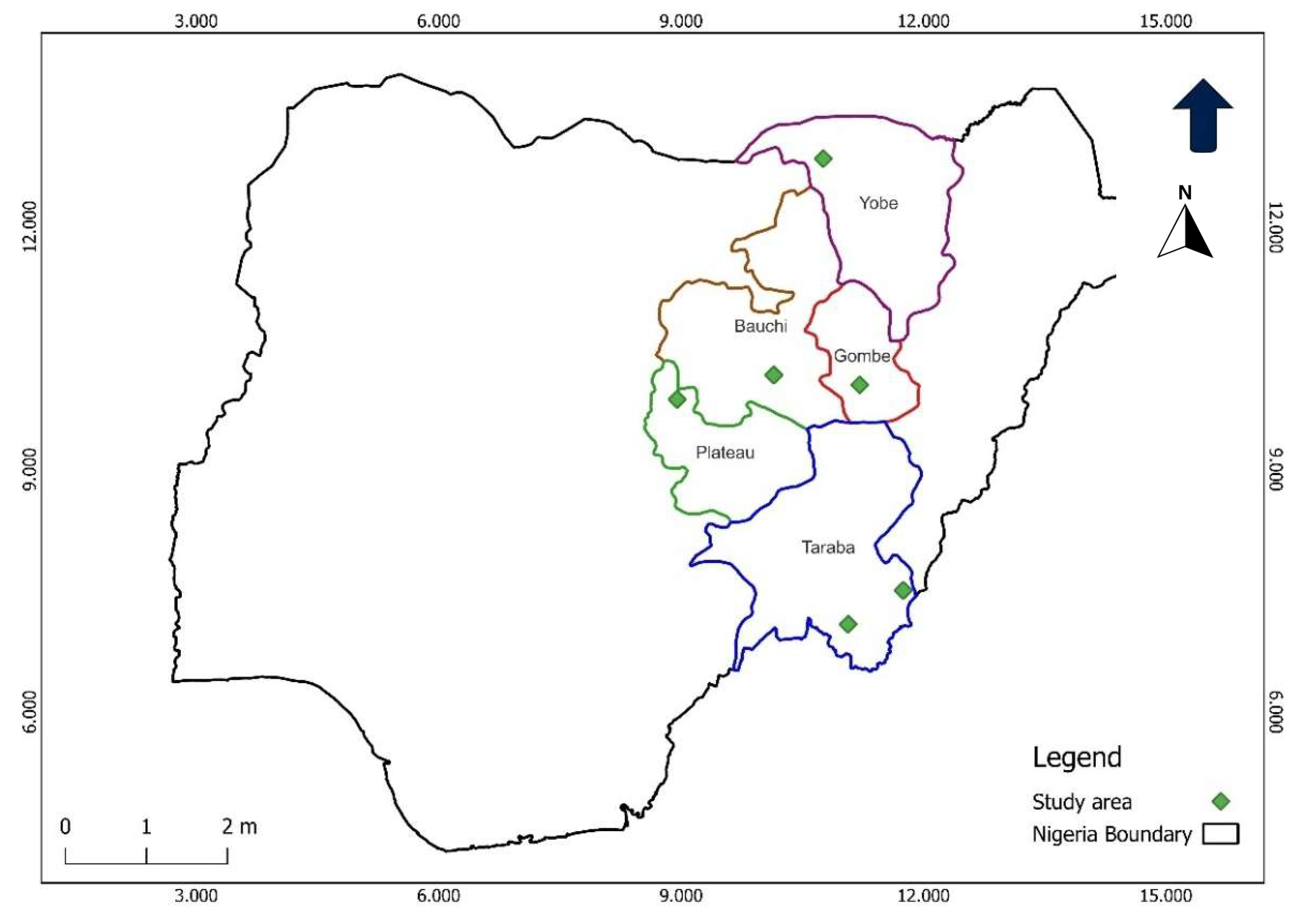 Diversity 17 00602 g002 Diversity 17 00602 g002