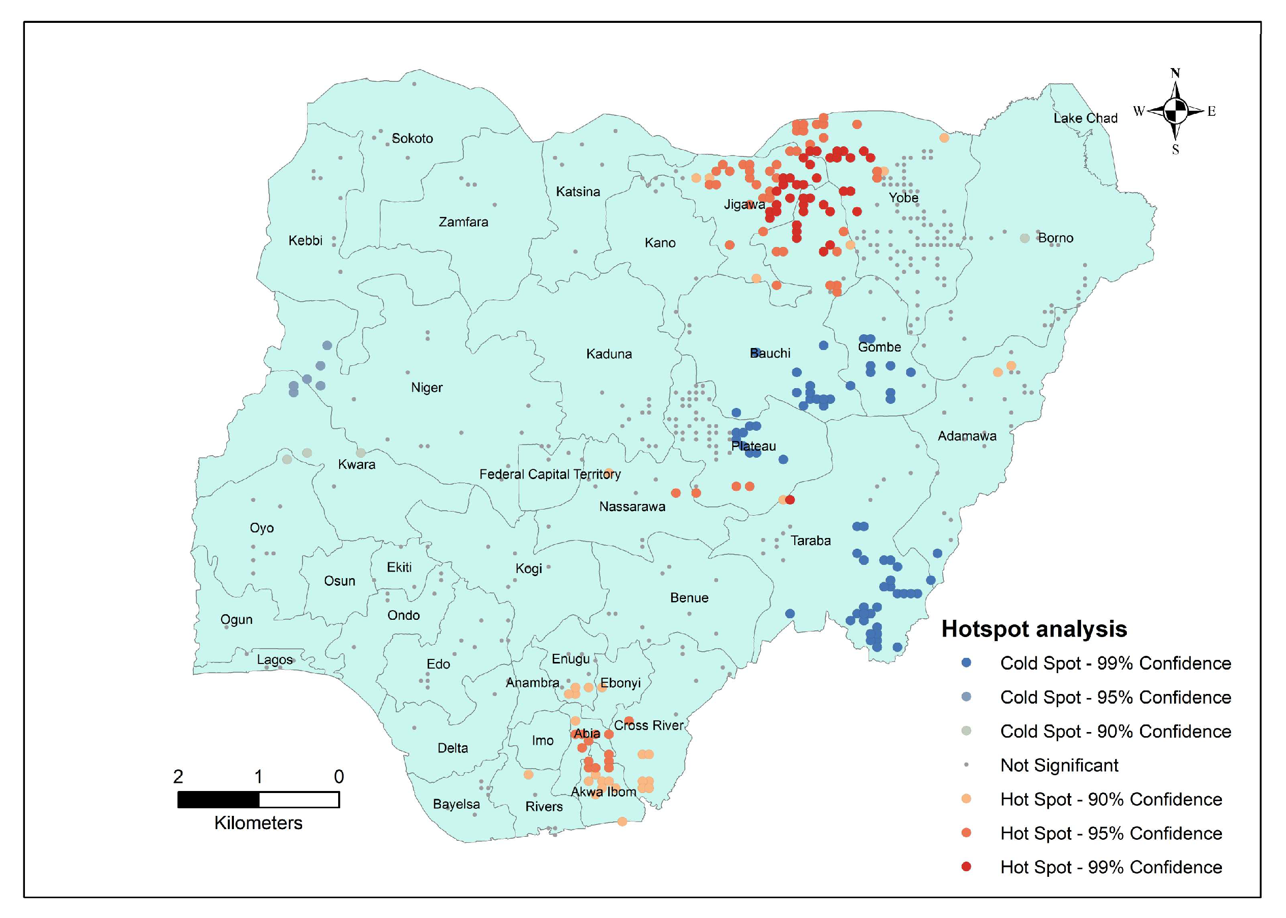 Diversity 17 00602 g004 Diversity 17 00602 g004