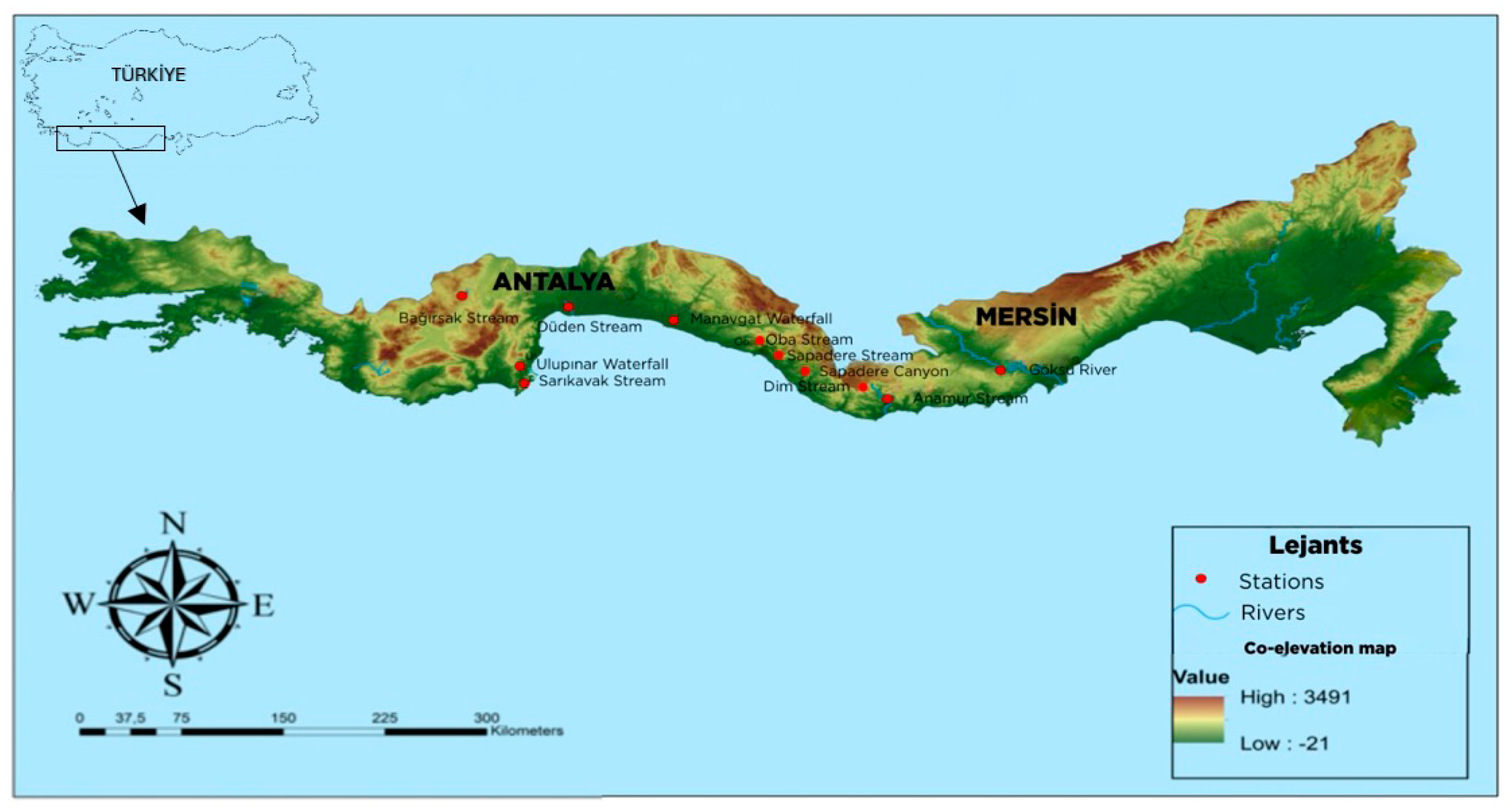 Diversity 17 00624 g001