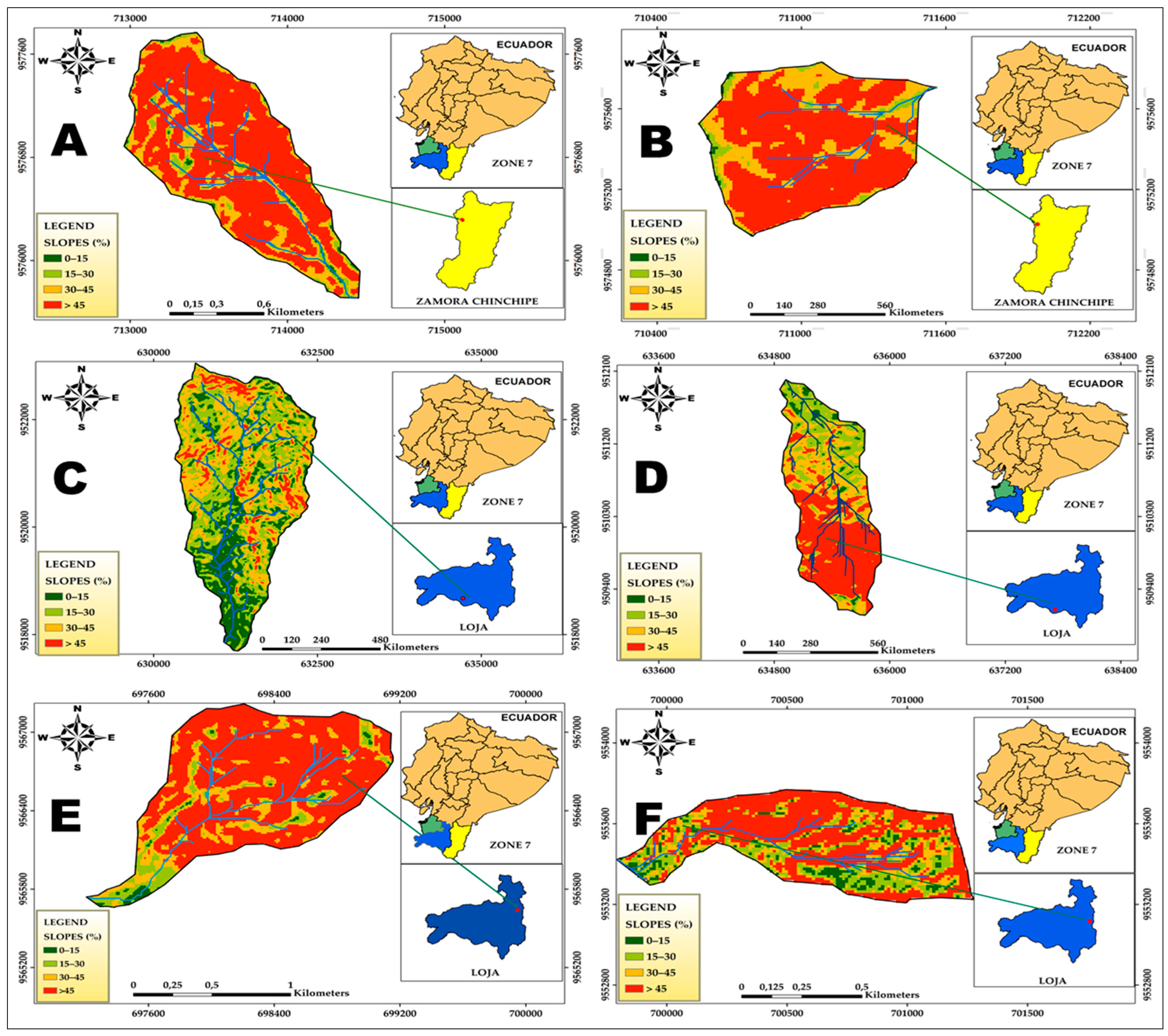 Diversity 17 00627 g005