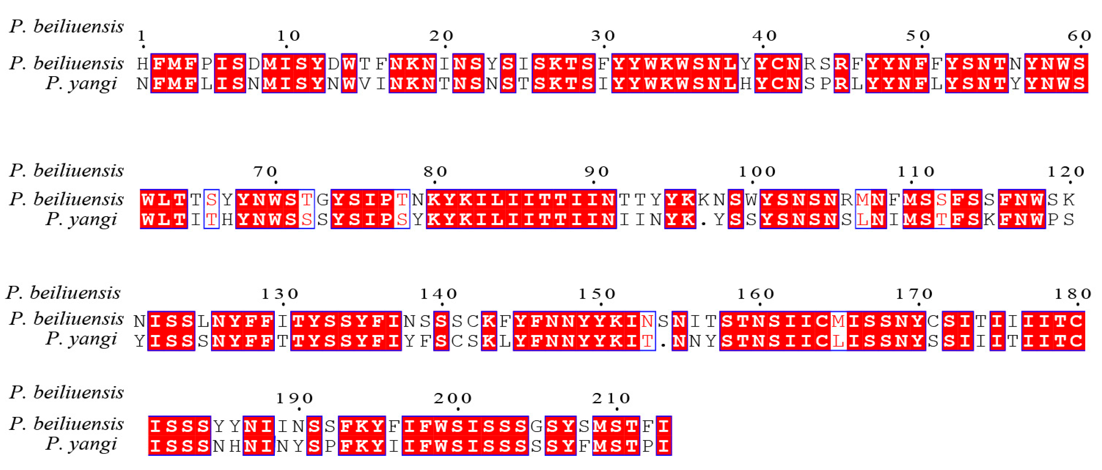 Diversity 17 00637 g006