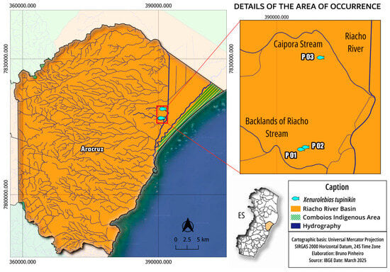 Diversity 17 00644 g004