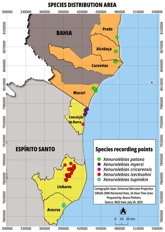 Diversity 17 00644 g007