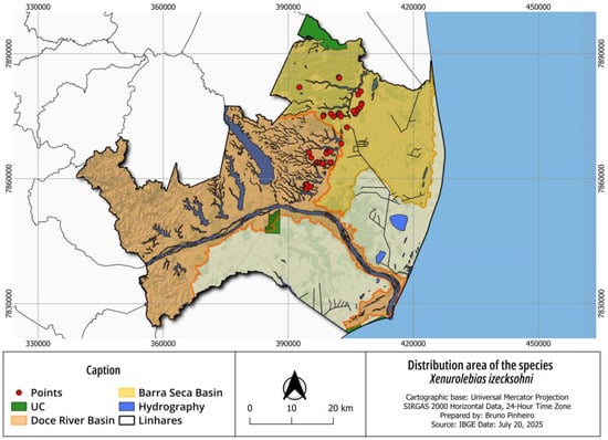 Diversity 17 00644 g010
