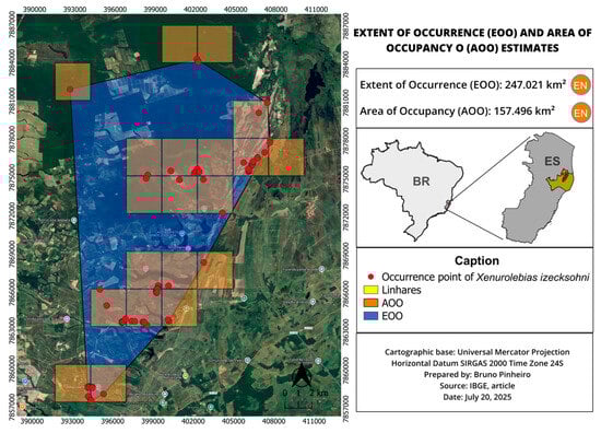 Diversity 17 00644 g011