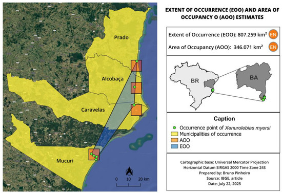 Diversity 17 00644 g020