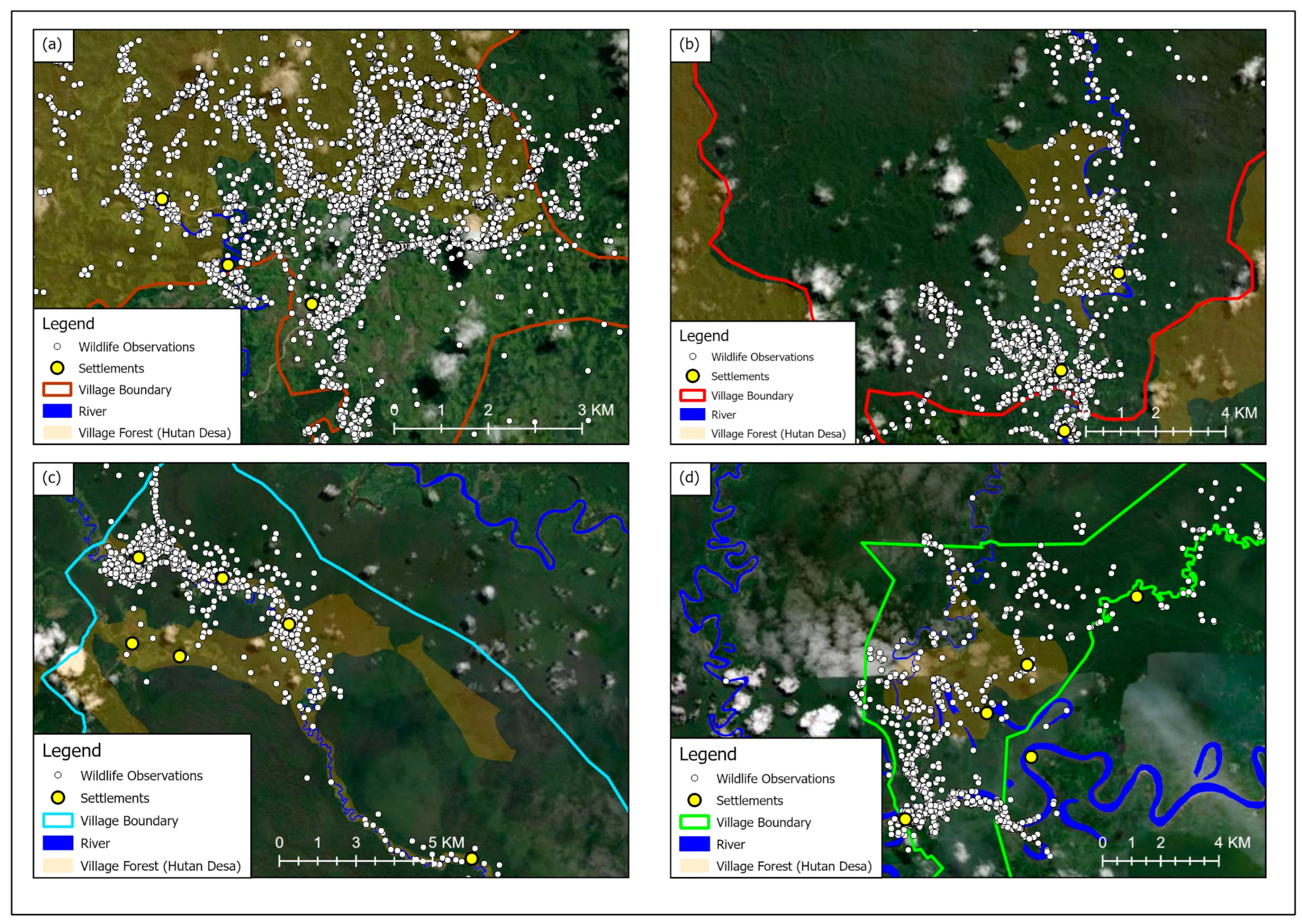 Diversity 17 00679 g004 Diversity 17 00679 g004