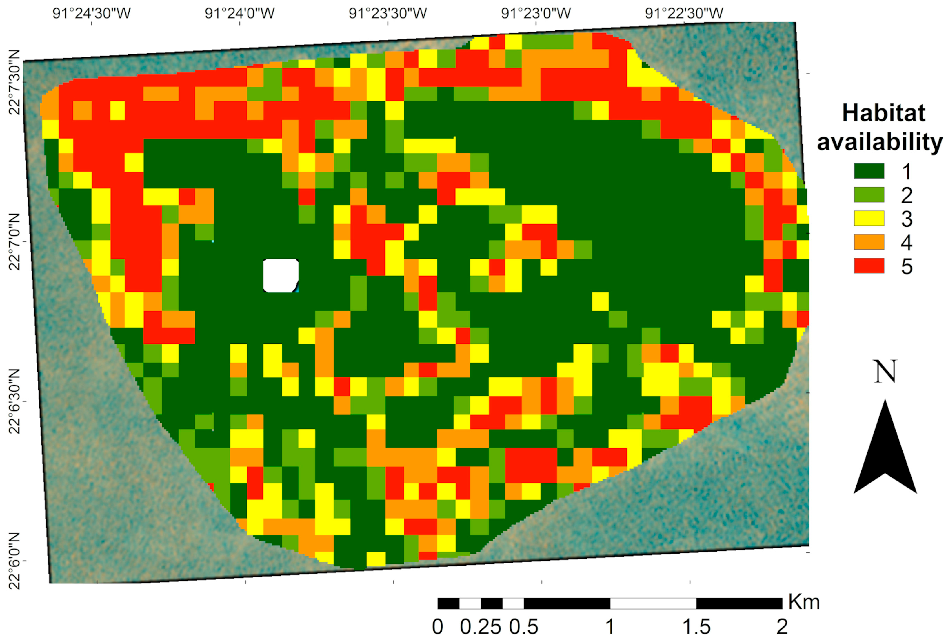Diversity 17 00708 g007