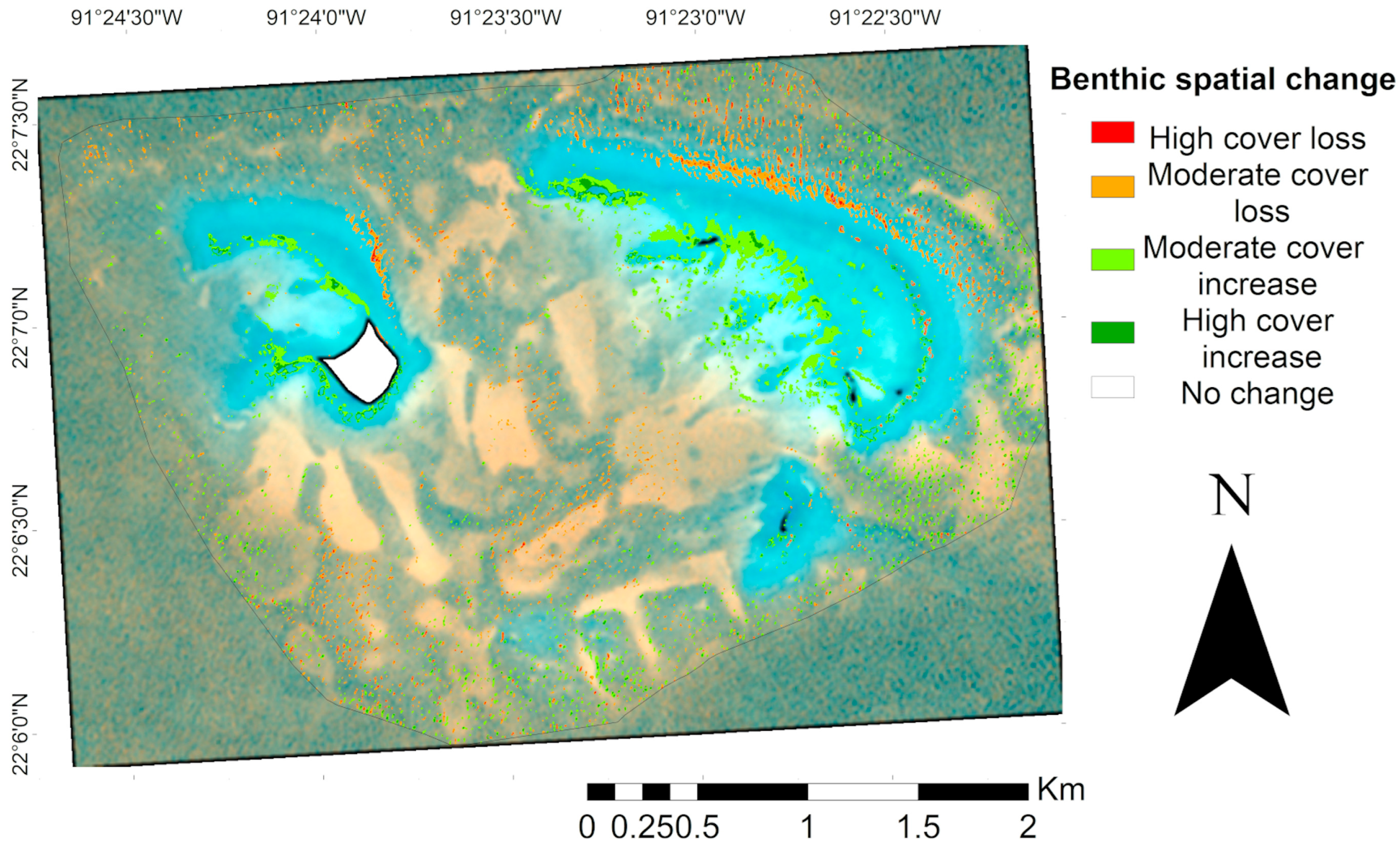Diversity 17 00708 g008