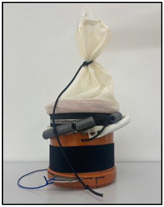 Diversity 17 00728 g0a1