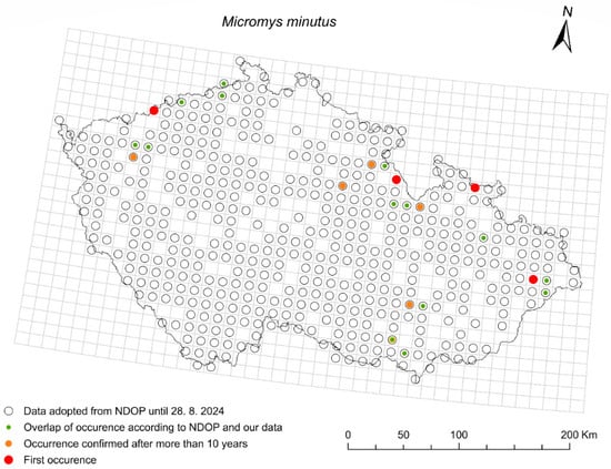 Diversity 17 00815 g007