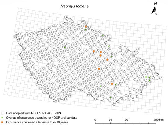 Diversity 17 00815 g010