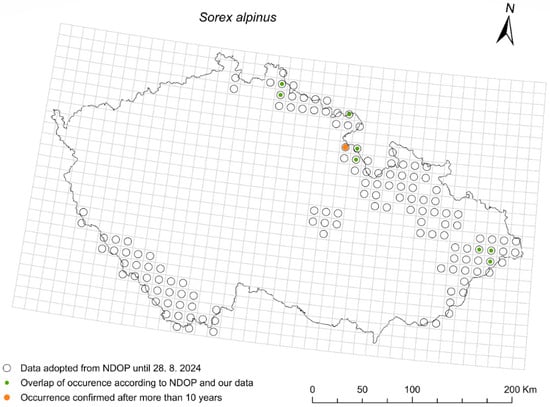 Diversity 17 00815 g013