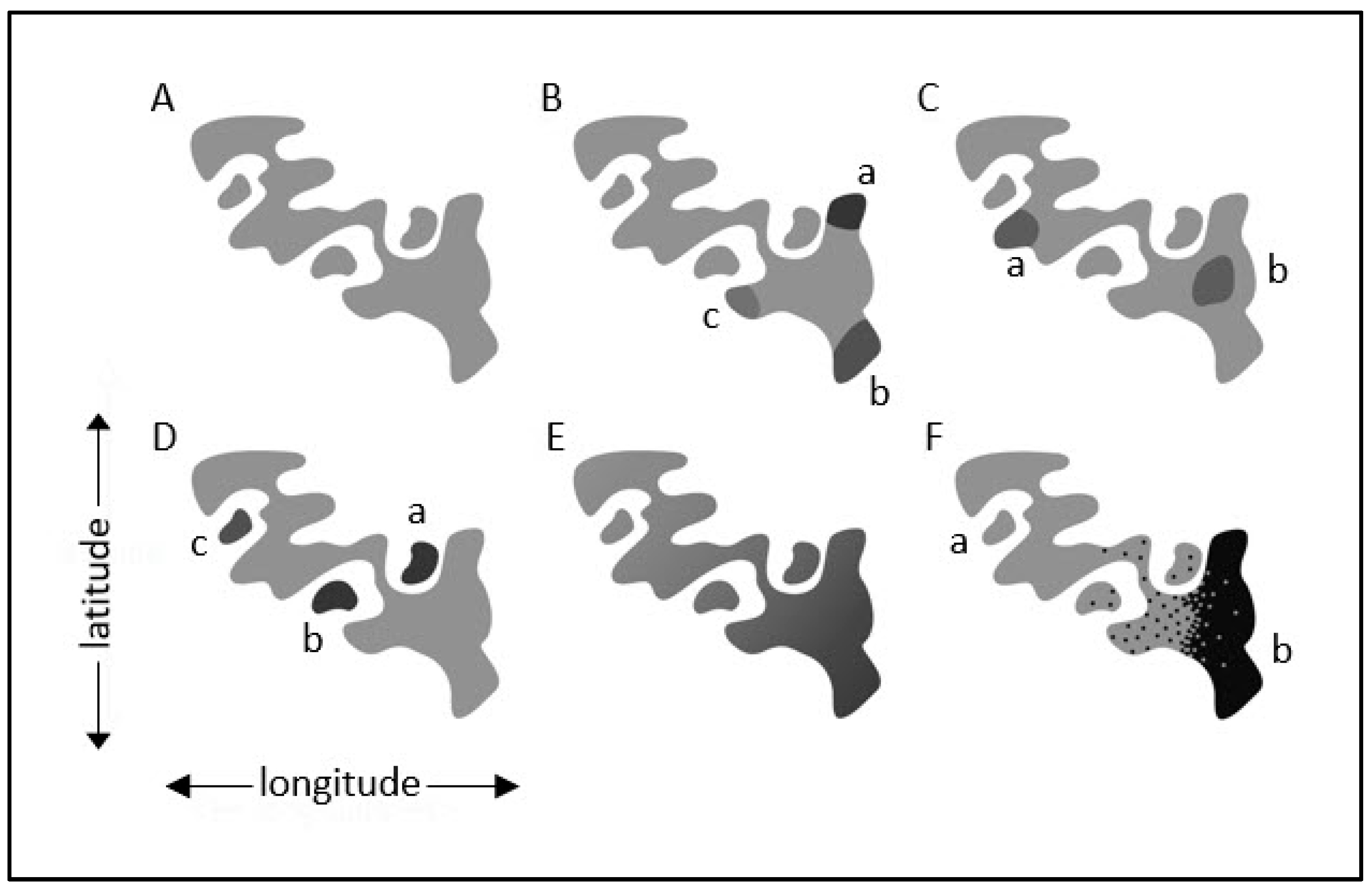 Diversity 17 00823 g020