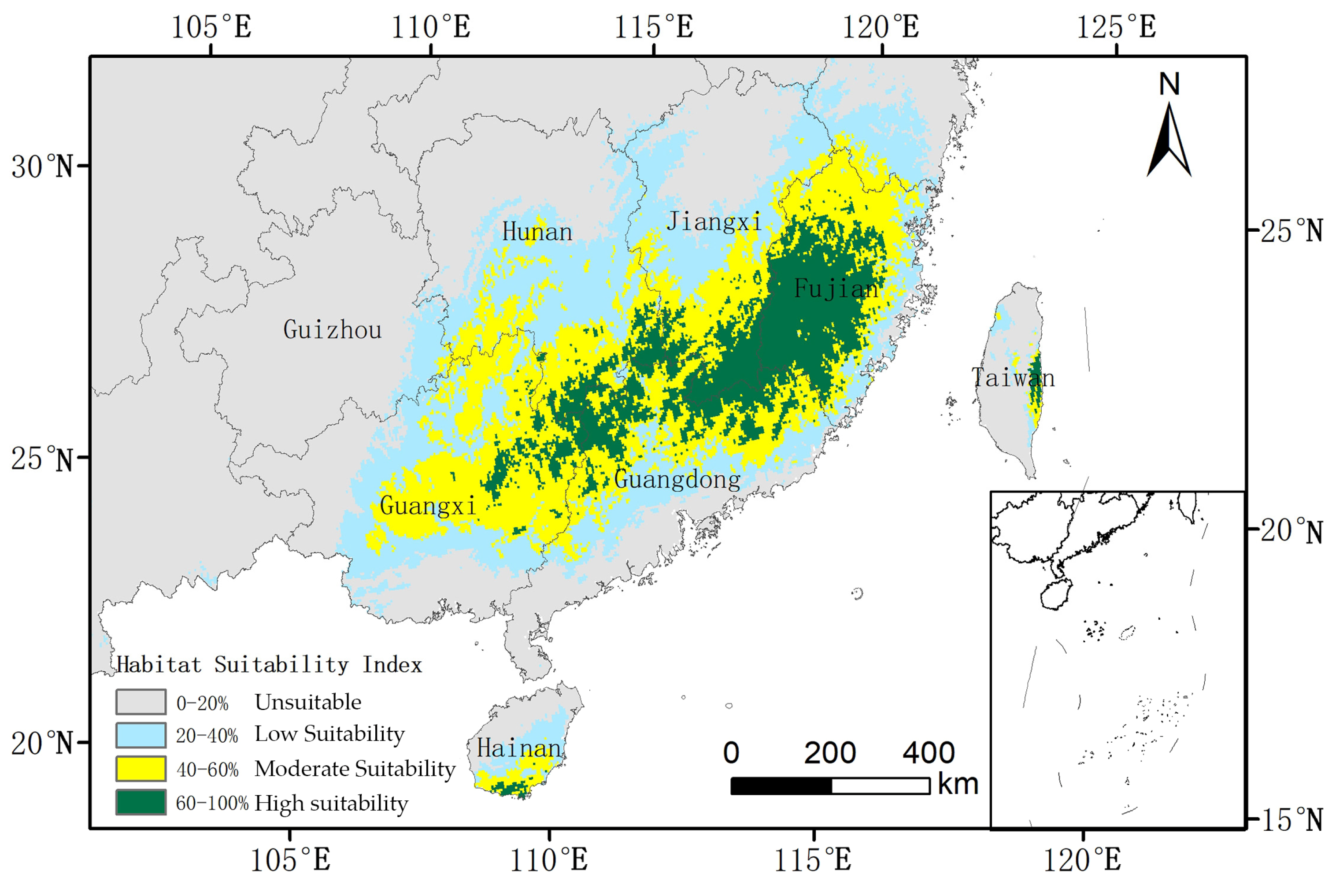 Diversity 17 00862 g004 Diversity 17 00862 g004