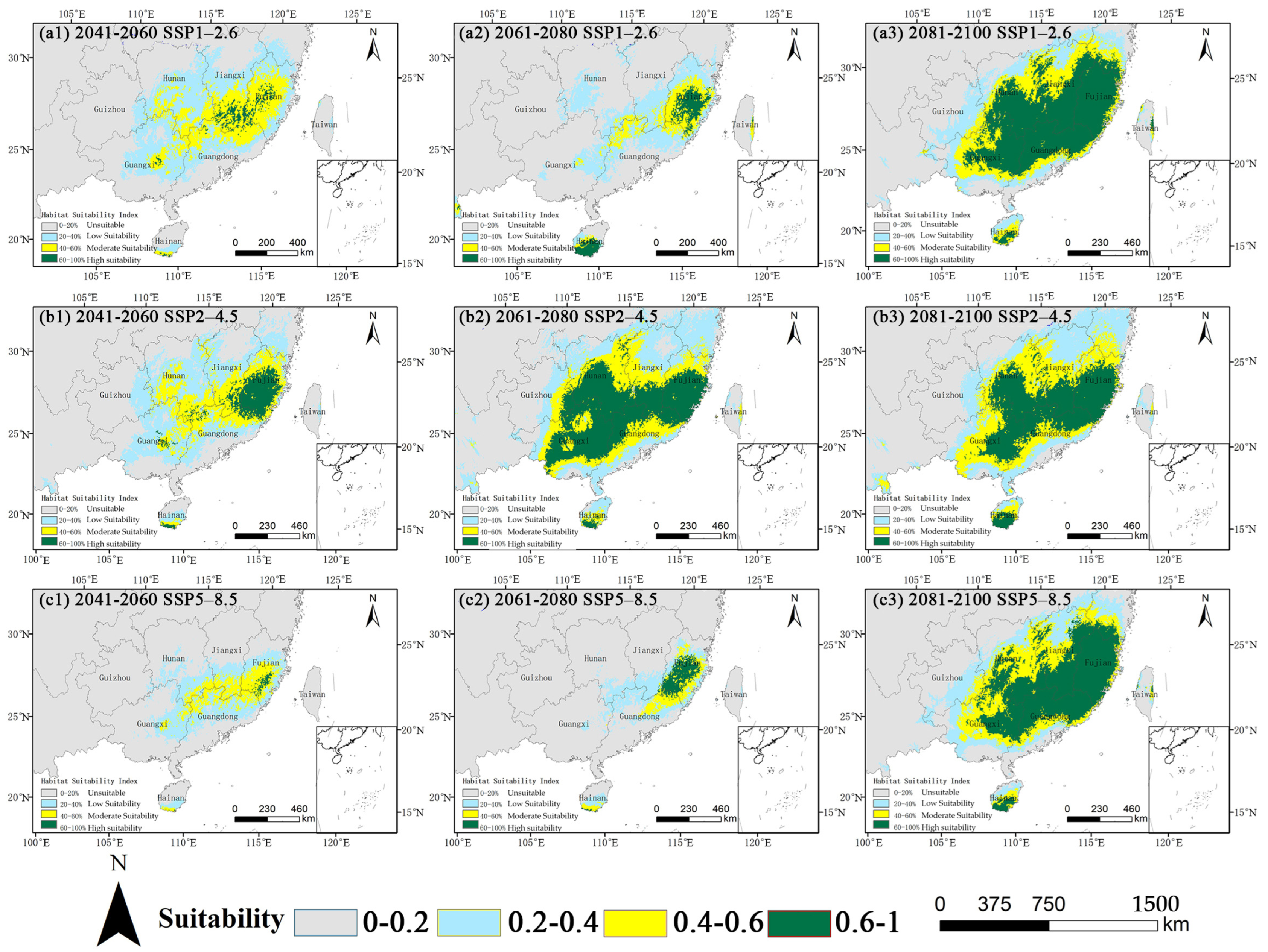 Diversity 17 00862 g005 Diversity 17 00862 g005