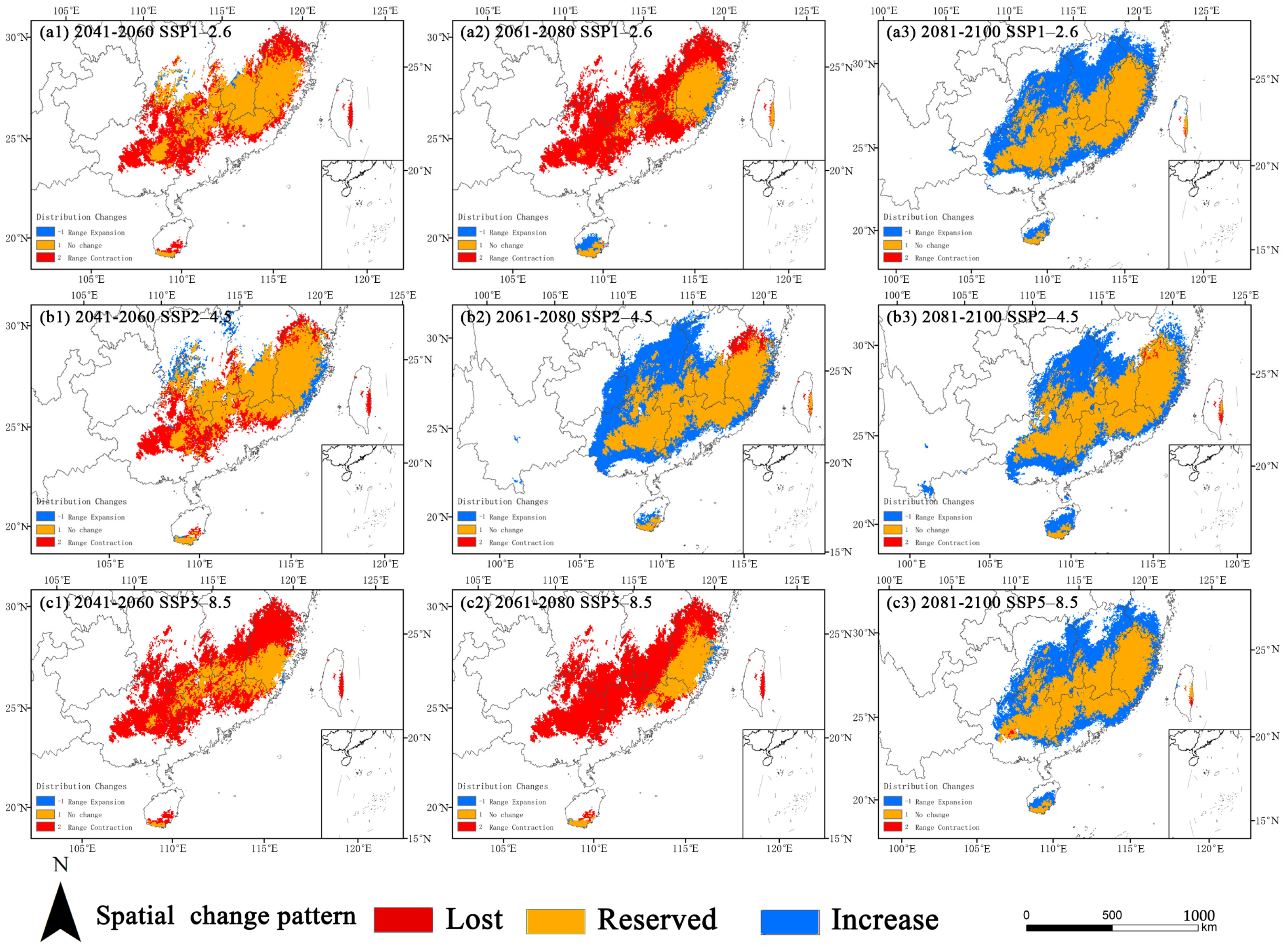 Diversity 17 00862 g006 Diversity 17 00862 g006