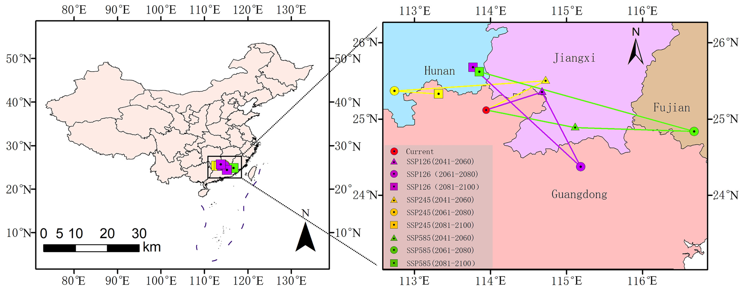 Diversity 17 00862 g008 Diversity 17 00862 g008