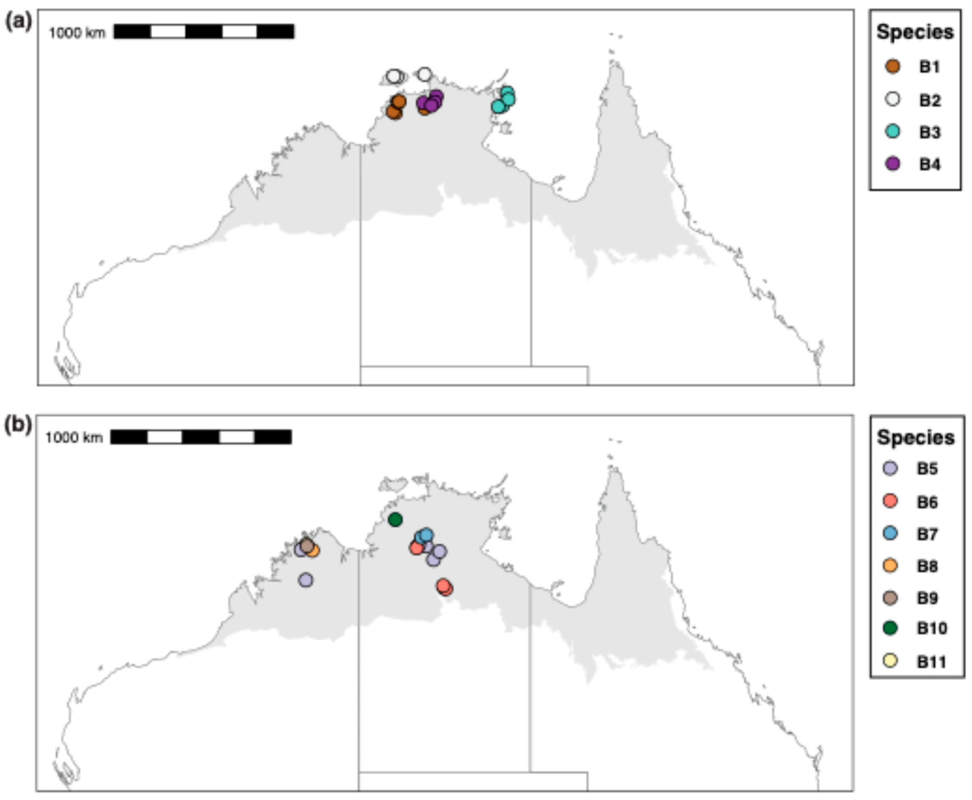 Diversity 18 00005 g005
