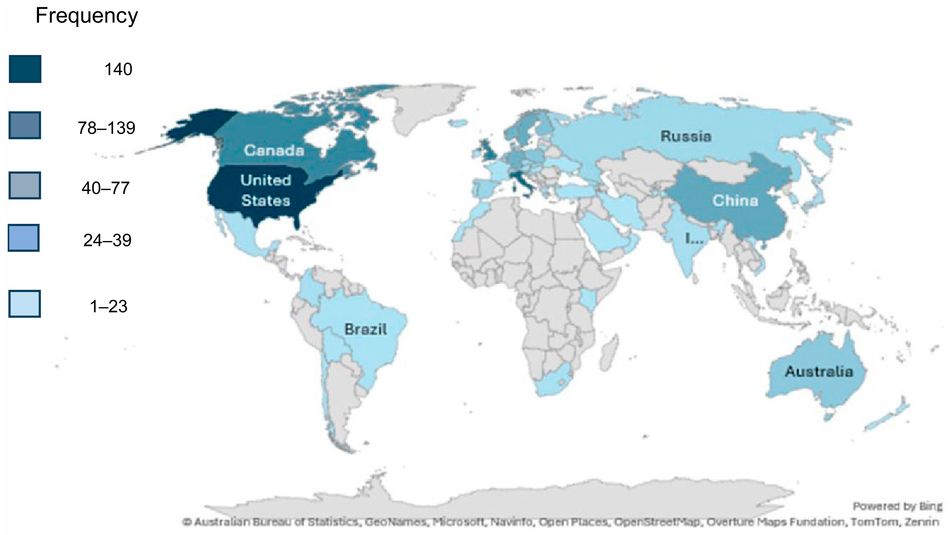Diversity 18 00030 g006