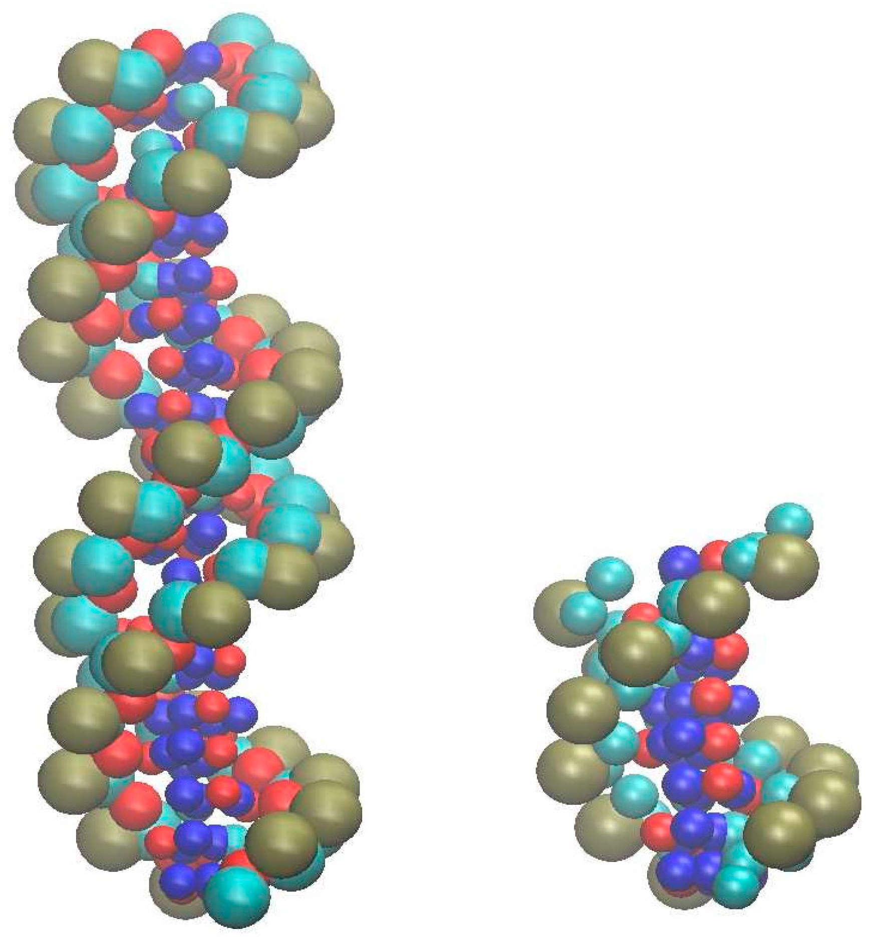 Dna 06 00008 g001 Dna 06 00008 g001