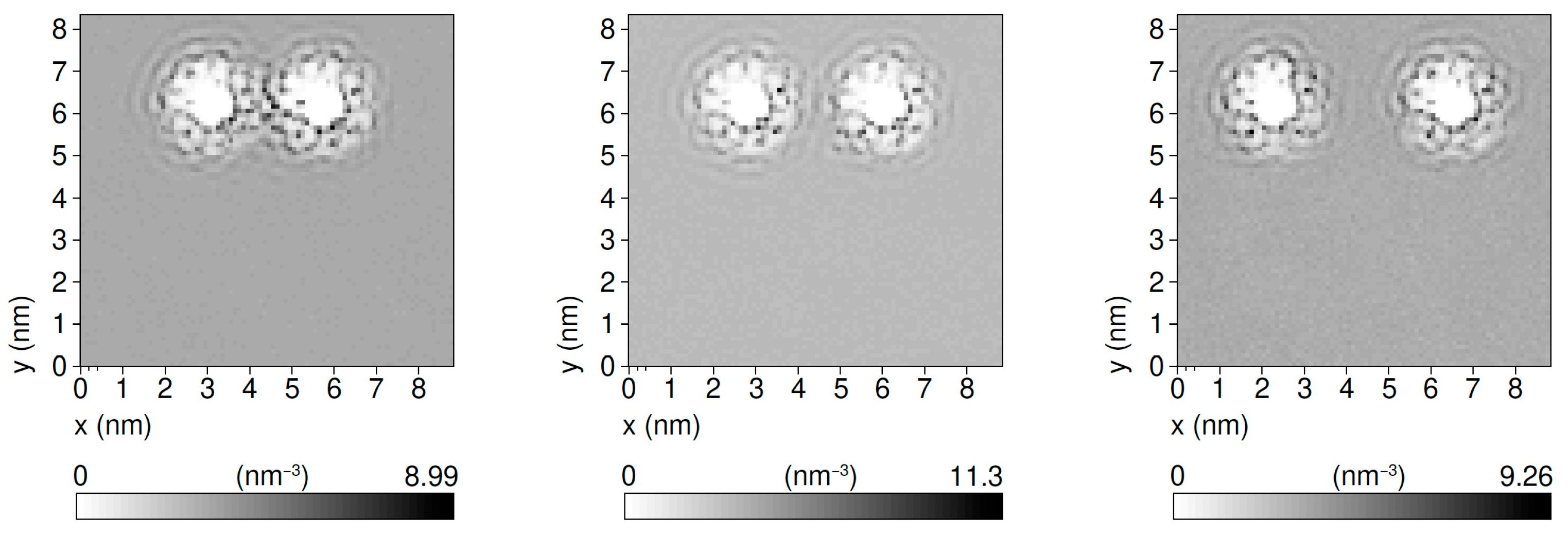 Dna 06 00008 g007 Dna 06 00008 g007