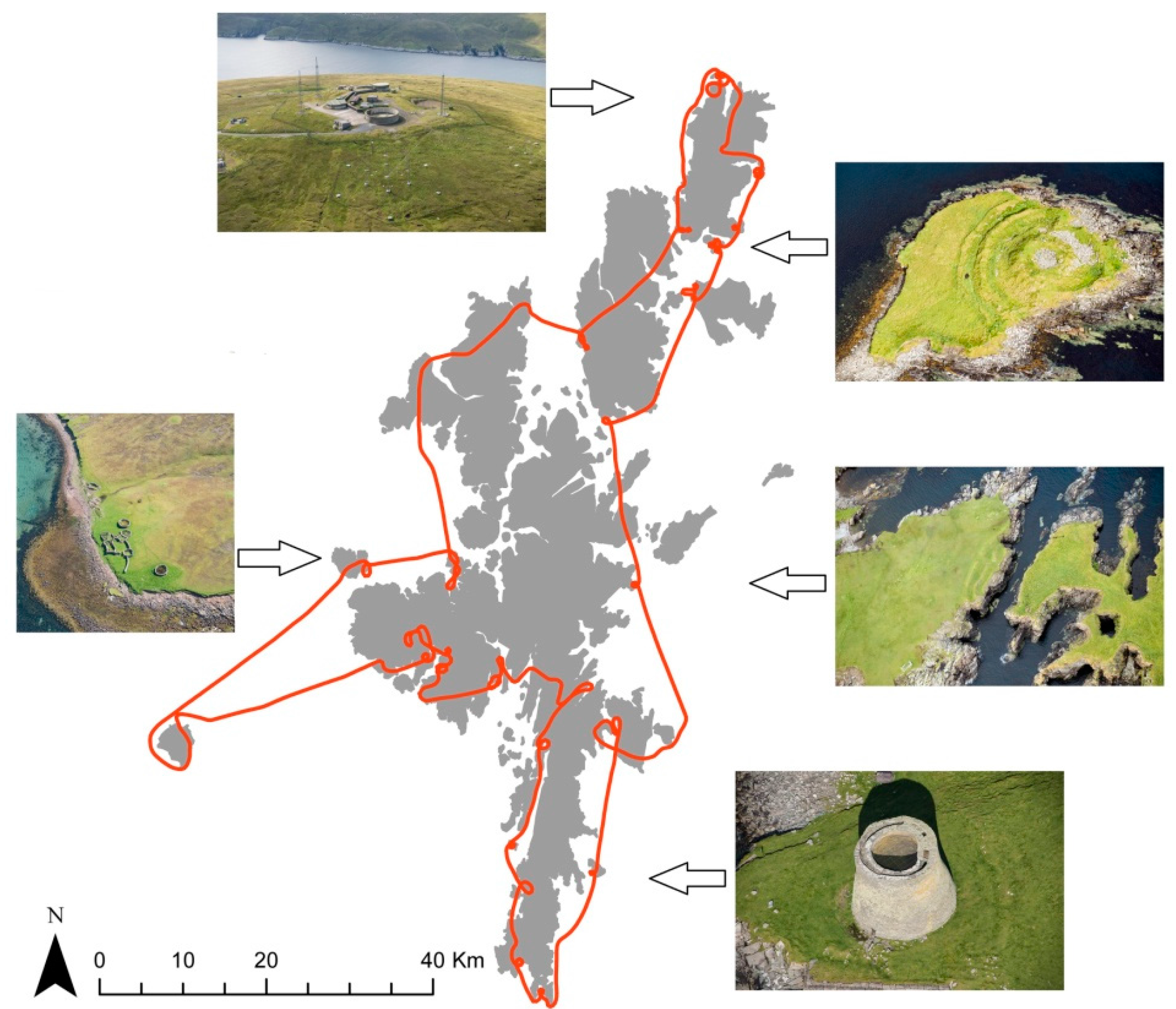 Drones 02 00002 g001