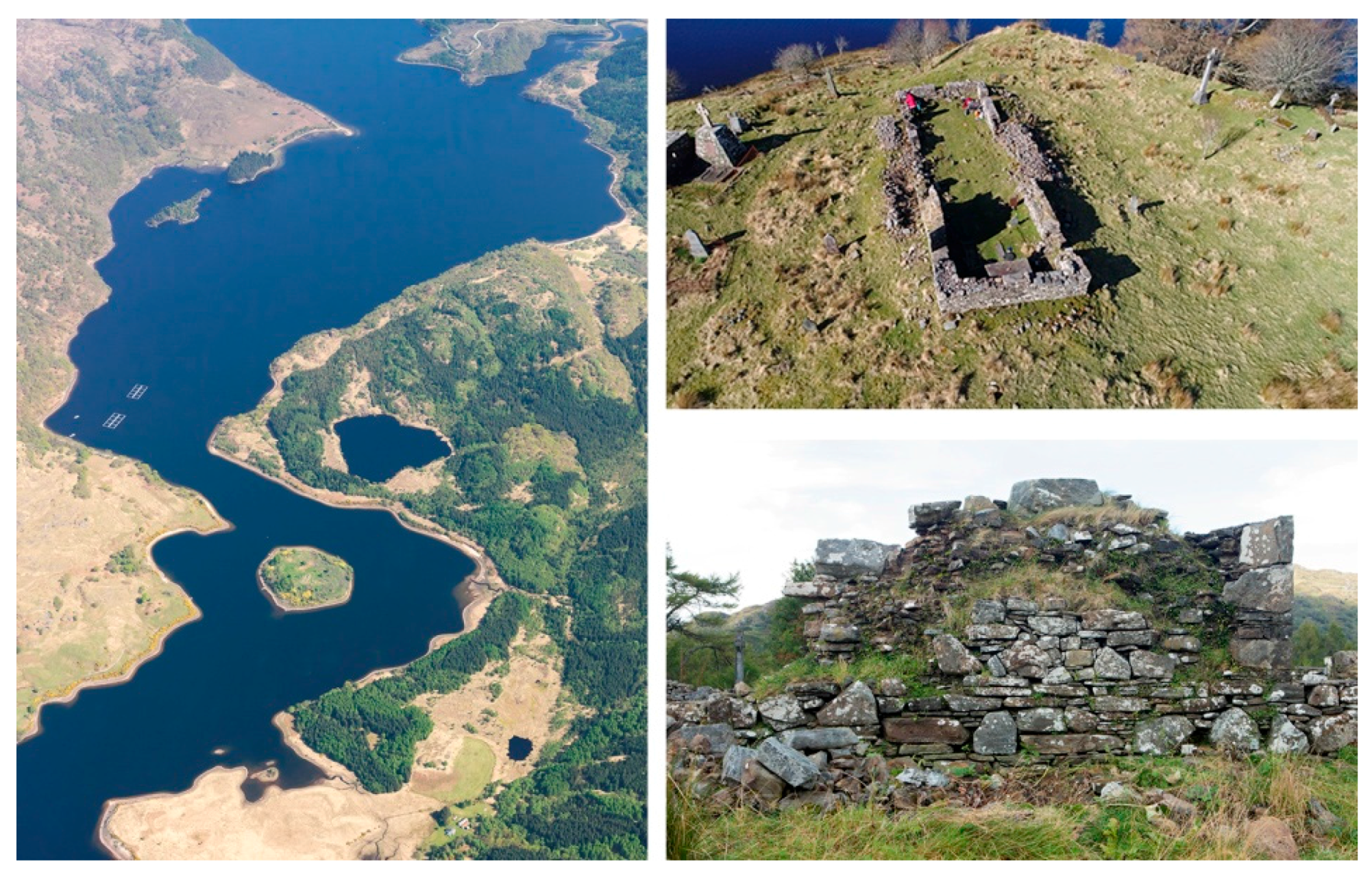 Drones 02 00002 g003