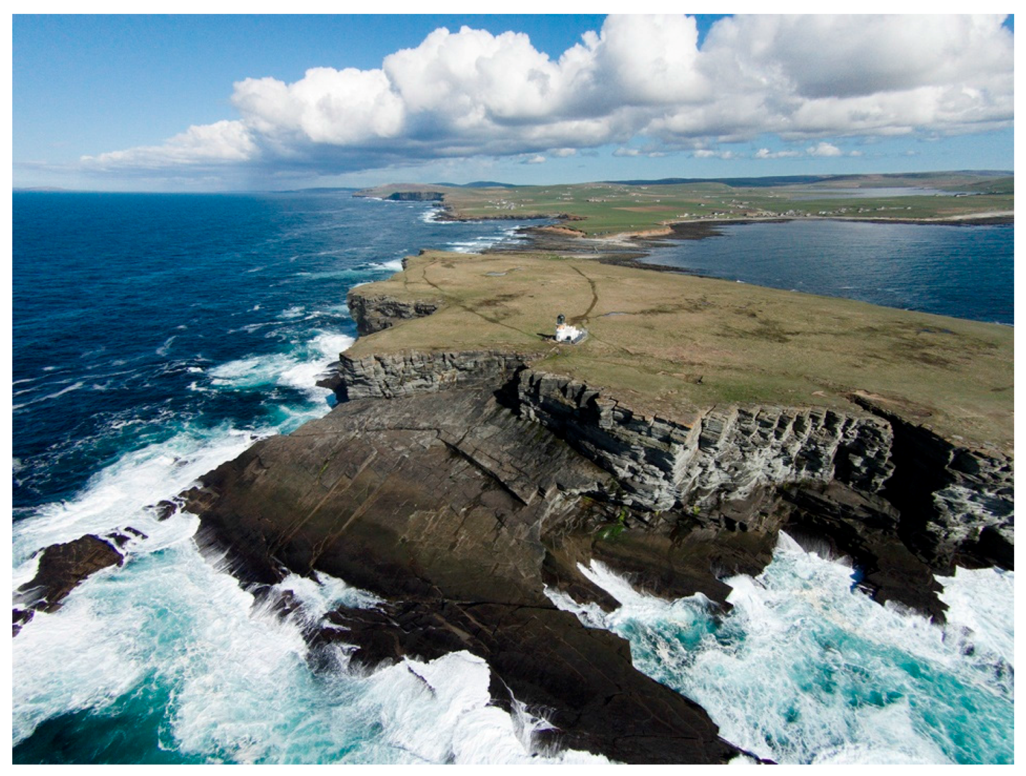 Drones 02 00002 g004