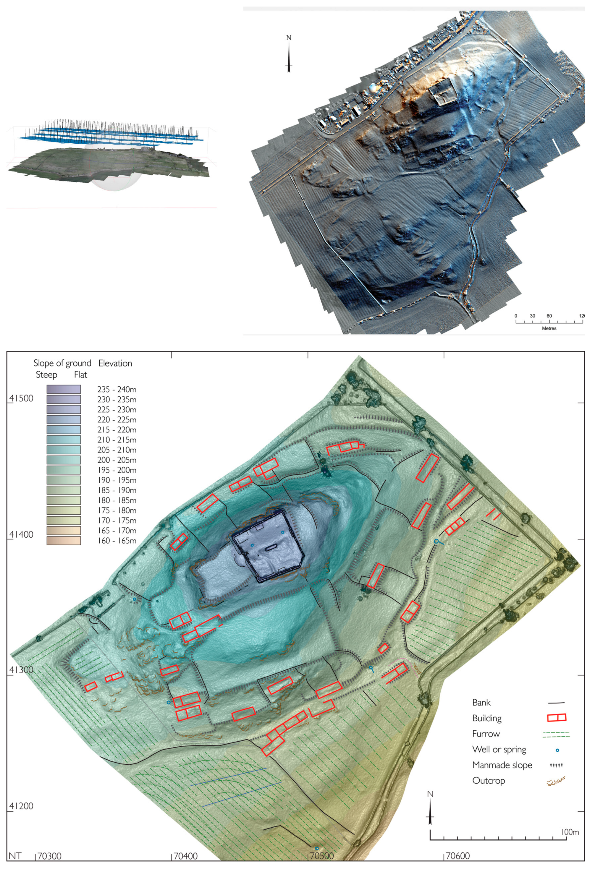 Drones 02 00002 g005