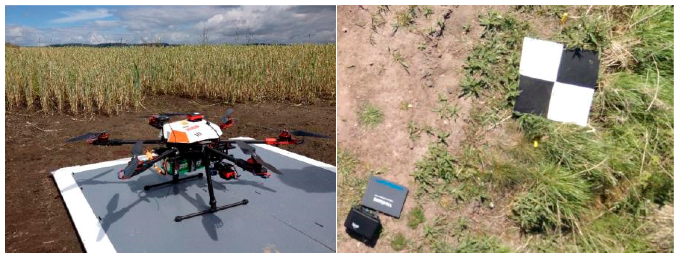 Drones 02 00002 g006