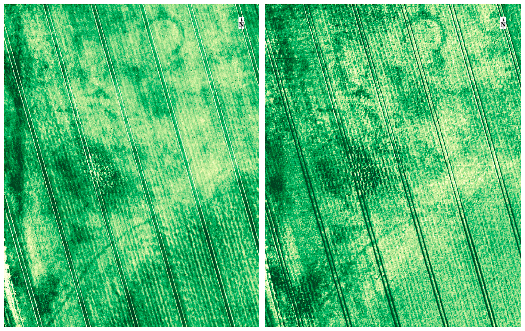 Drones 02 00002 g008