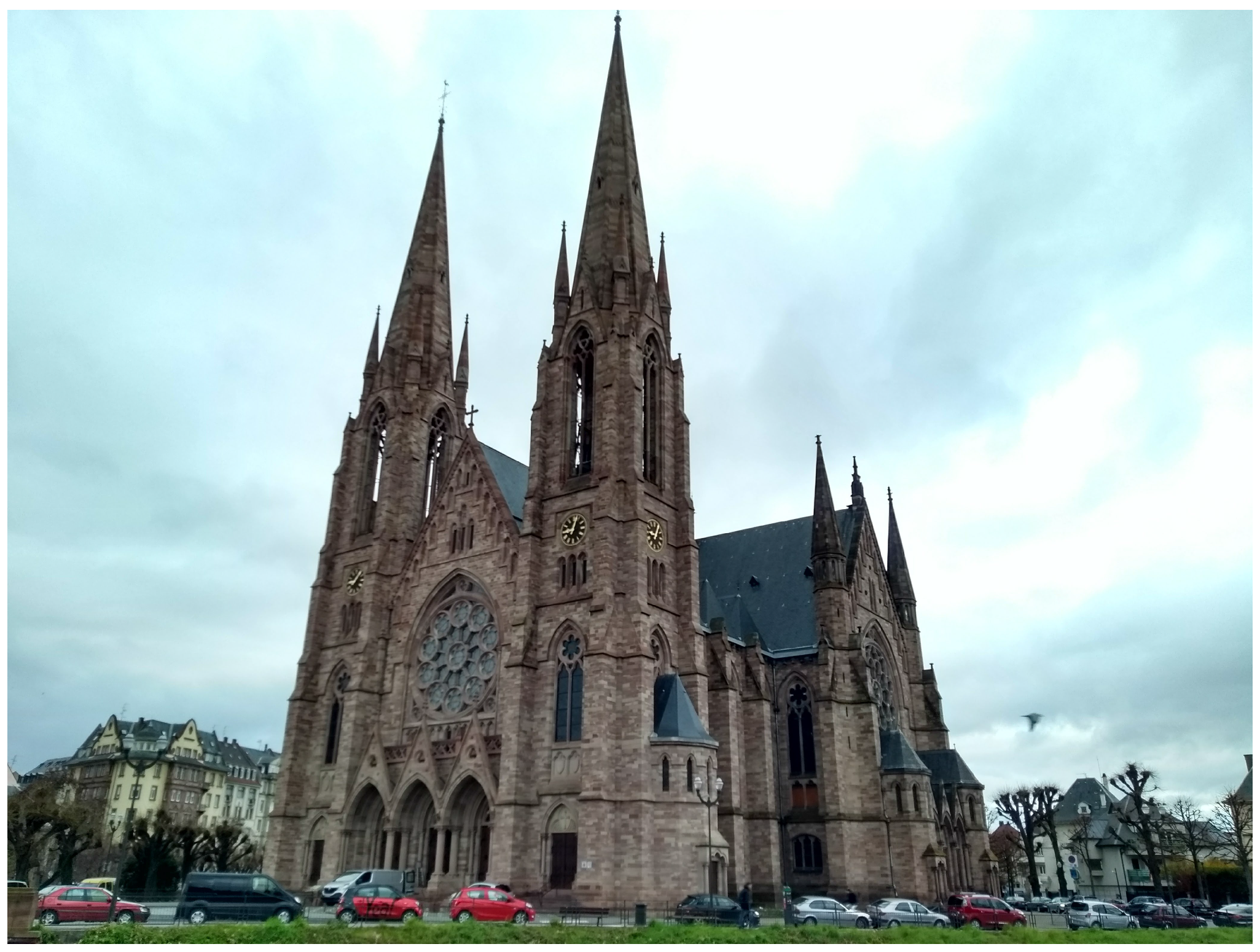 Drones 02 00003 g001