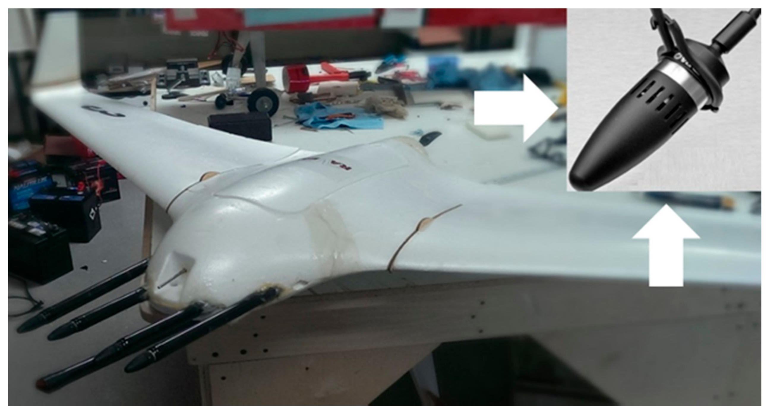 Drones 02 00004 g003