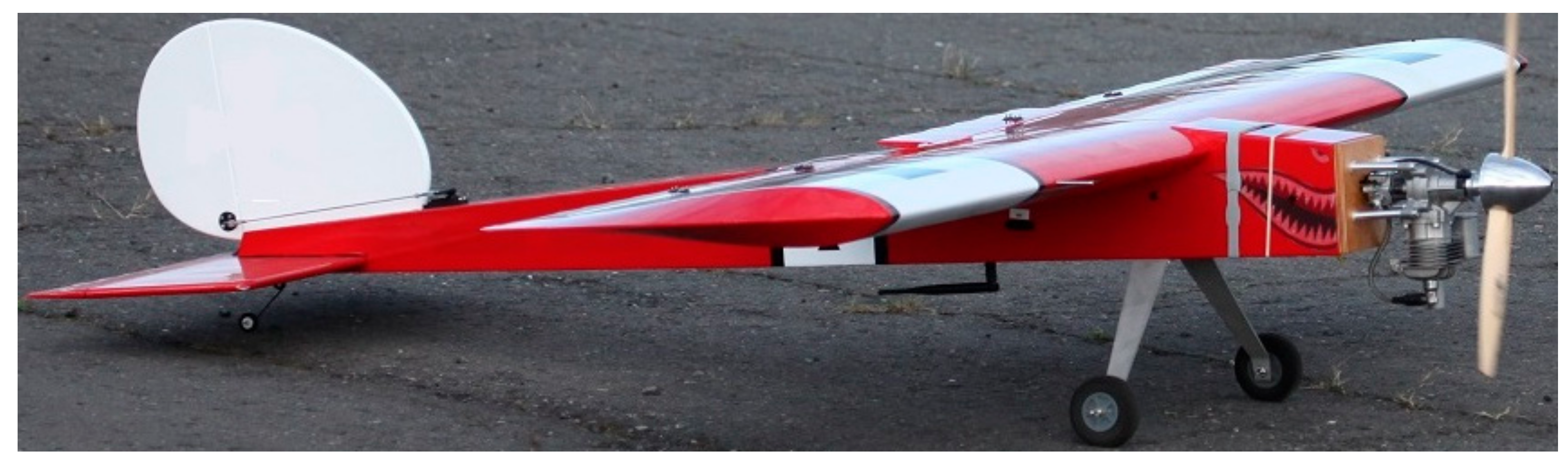 Drones 02 00004 g004