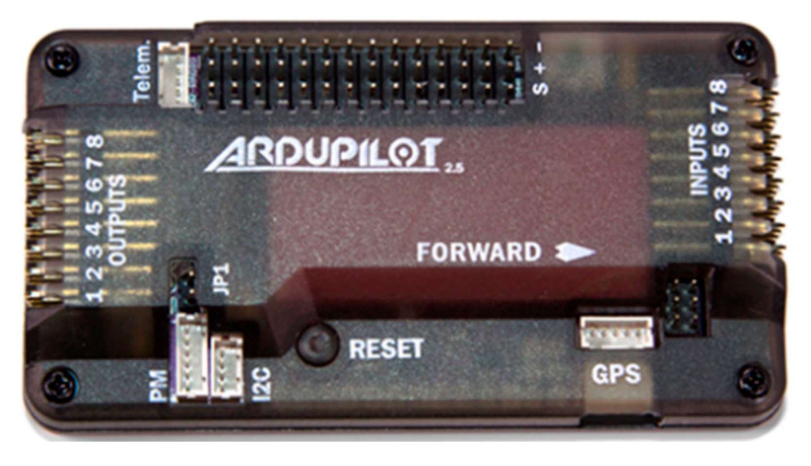 Drones 02 00004 g005