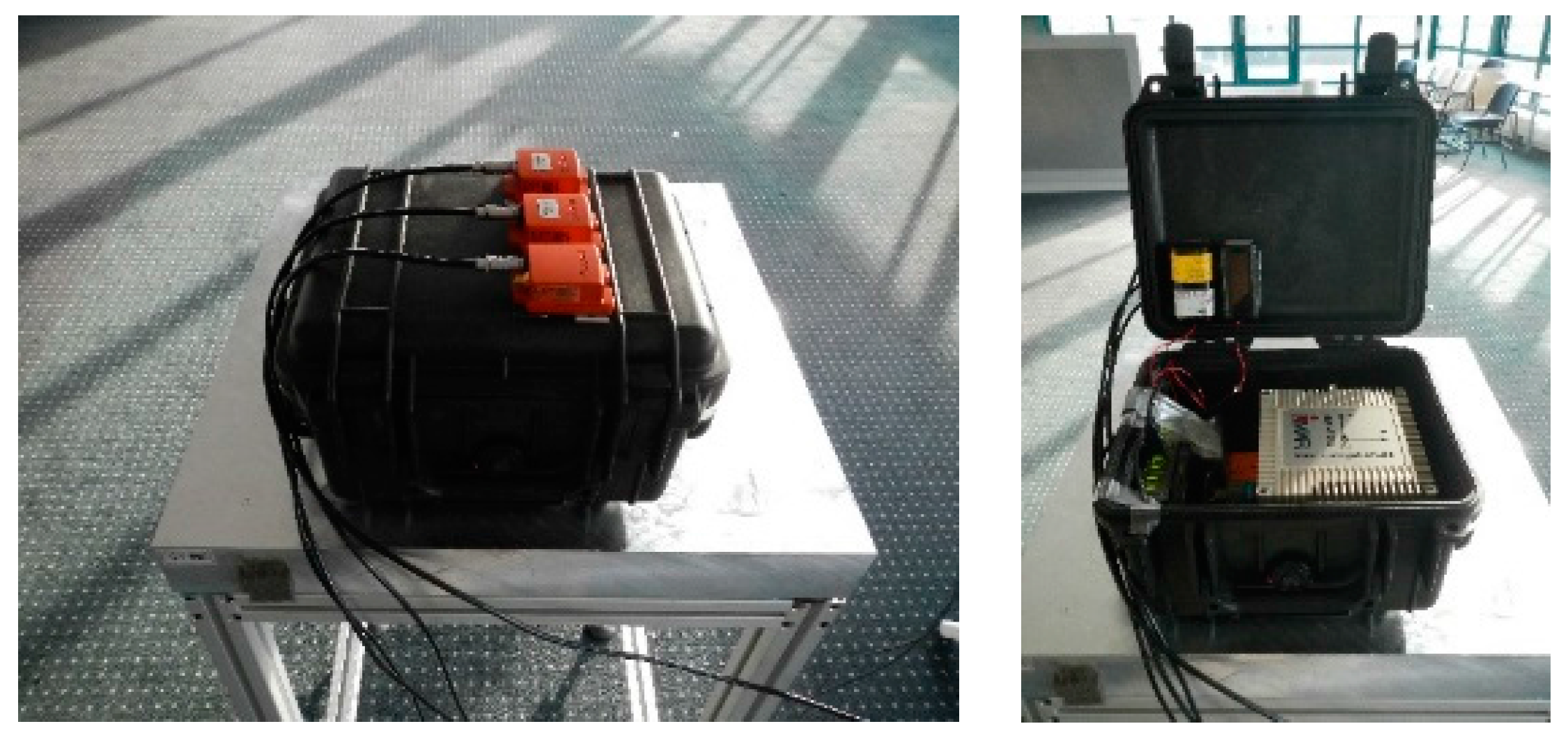 Drones 02 00006 g002