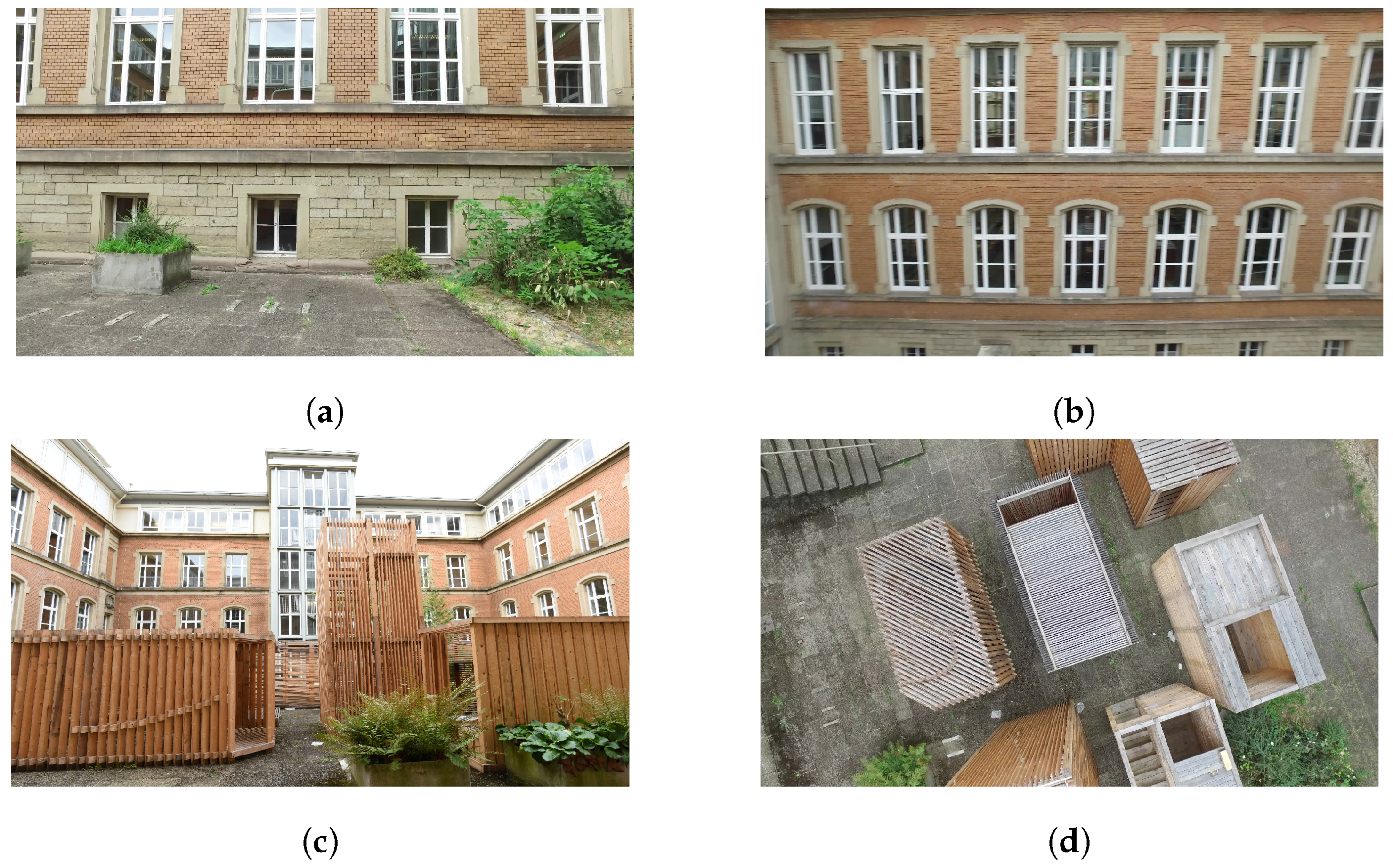 Drones 02 00007 g004