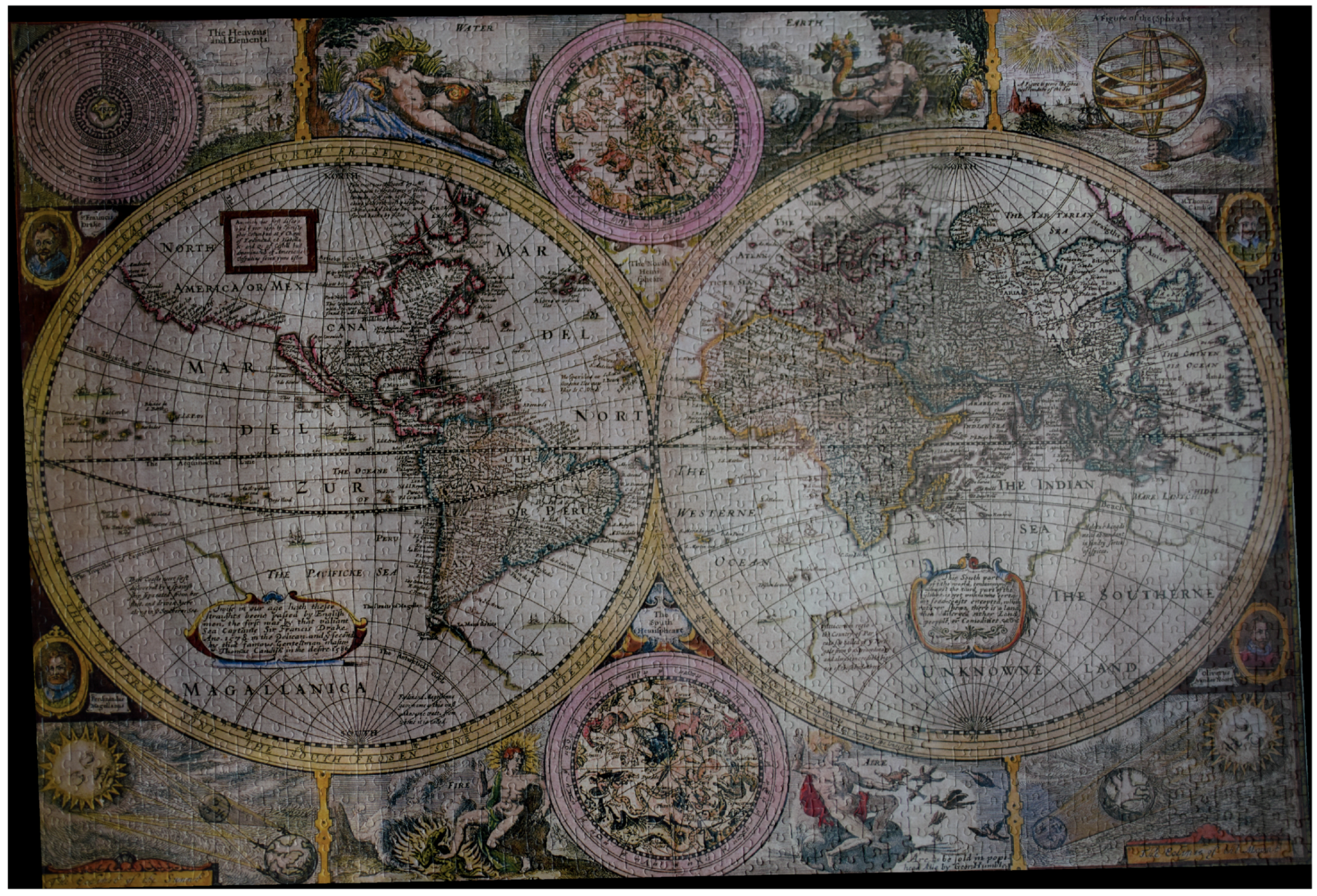 Drones 02 00007 g005