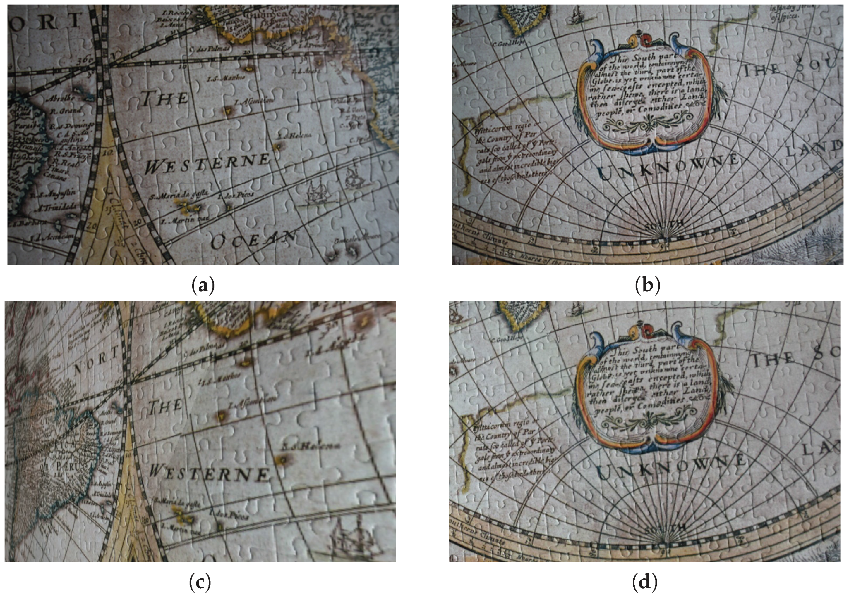 Drones 02 00007 g006