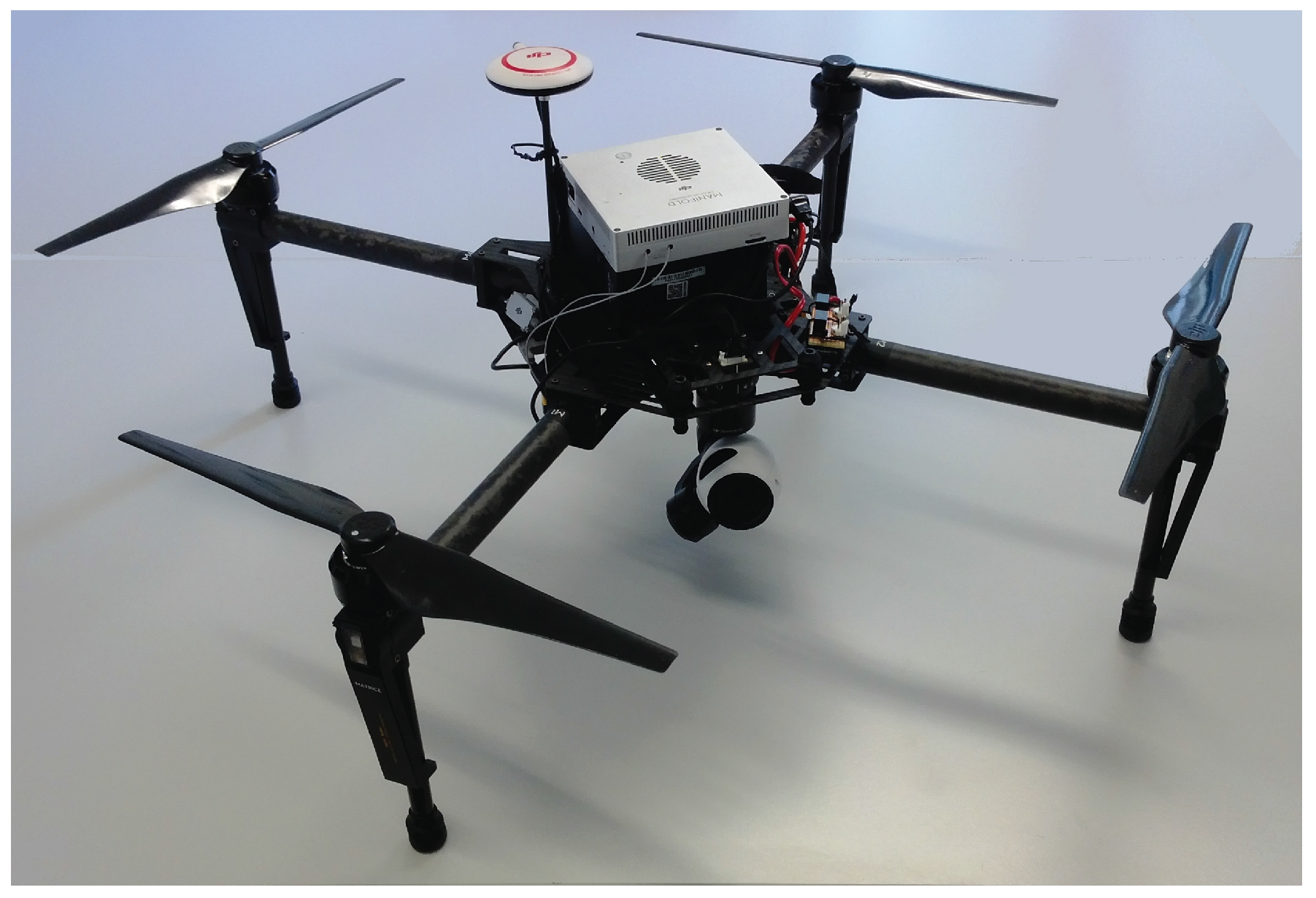 Drones 02 00007 g007