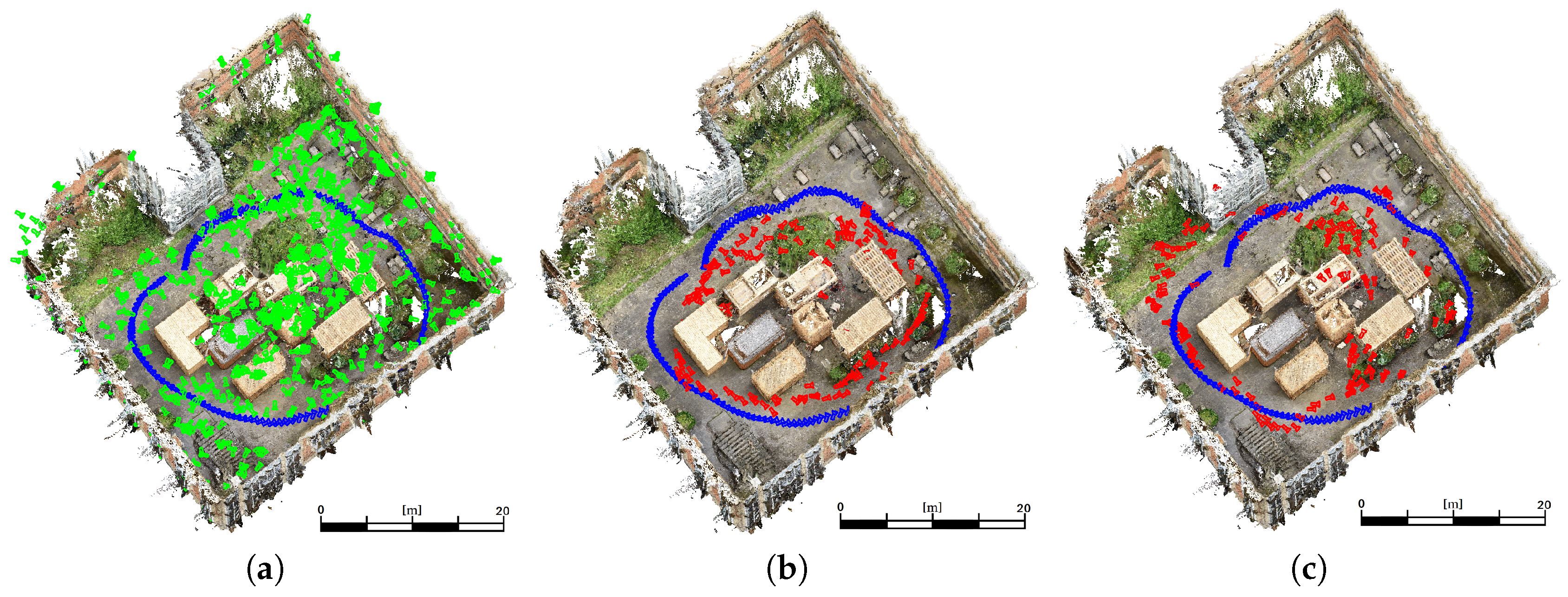 Drones 02 00007 g008