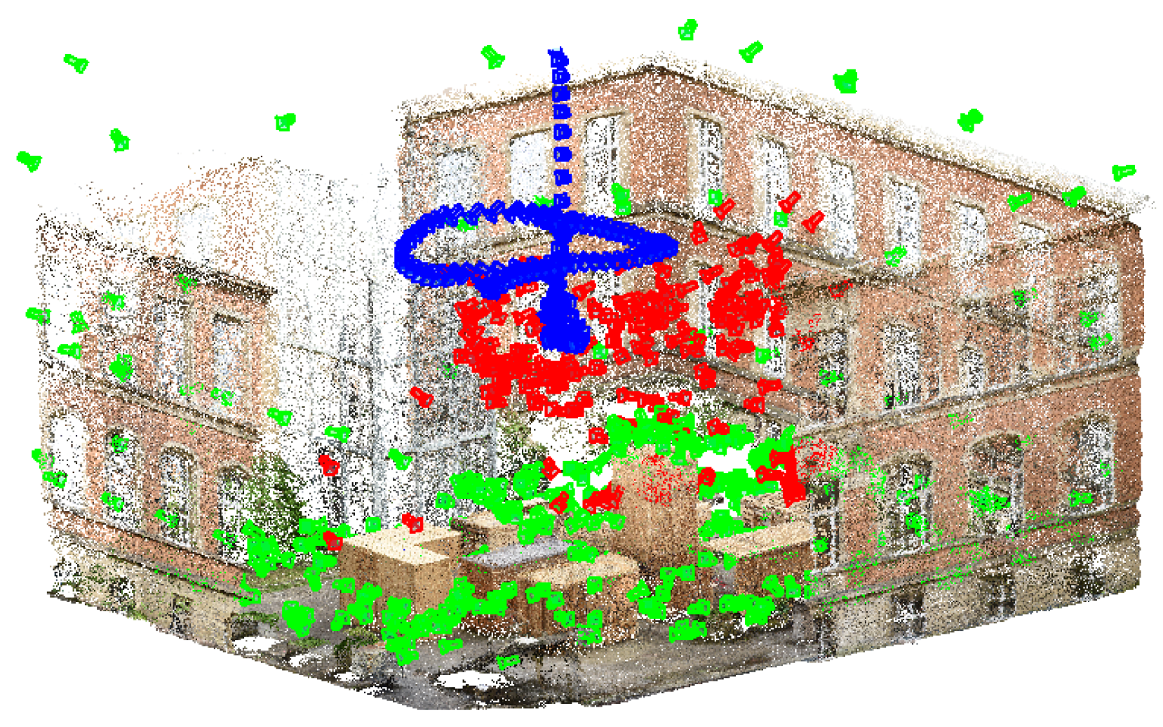 Drones 02 00007 g012