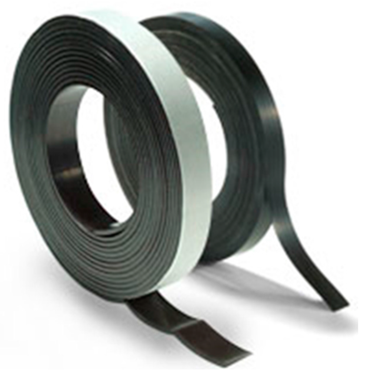 Drones 02 00008 g005