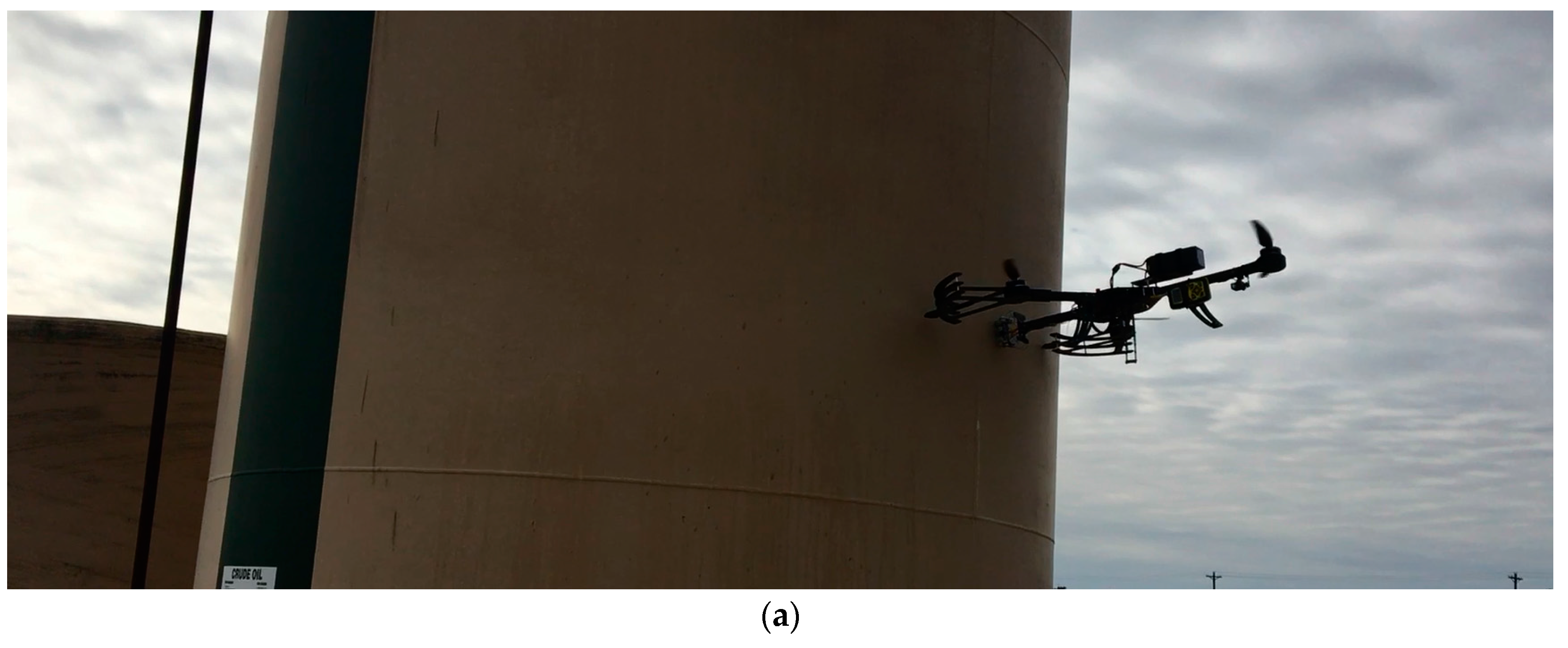 Drones 02 00008 g010a